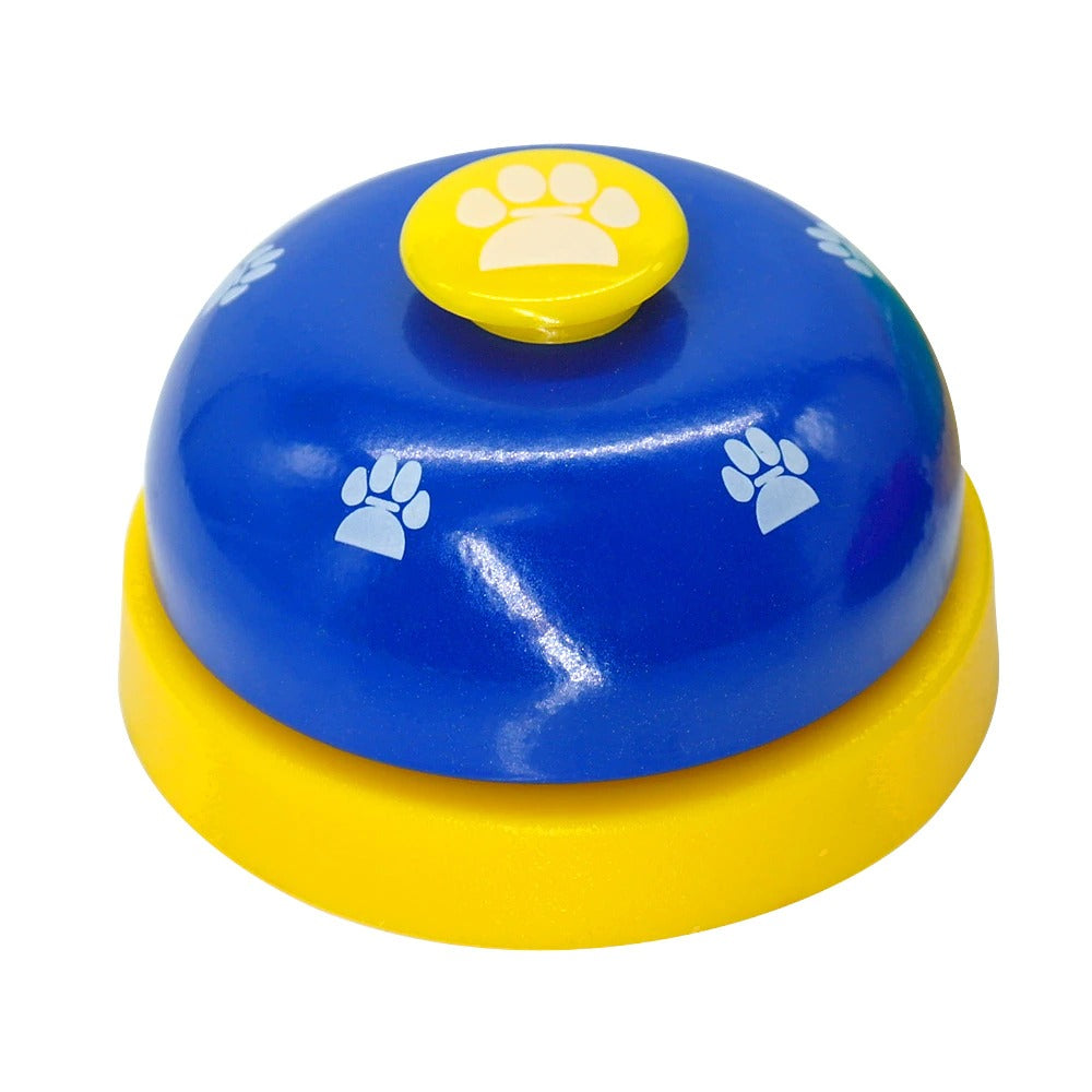 Pet Training Bell – Interactive Door & Potty Bell