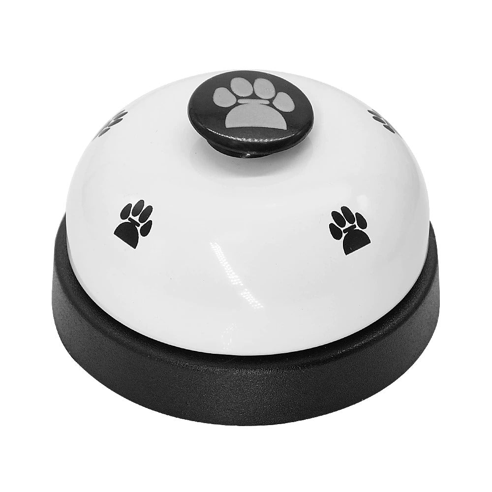Pet Training Bell – Interactive Door & Potty Bell